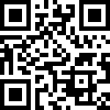 https://agaah.ir/x3ddb6