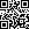 https://agaah.ir/x39Kh8
