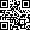 https://agaah.ir/x396wN