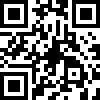 https://agaah.ir/x36hV4