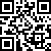 https://agaah.ir/x3bN7C