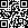 https://agaah.ir/x3b9Ty