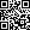 https://agaah.ir/x39xzG