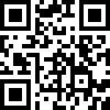https://agaah.ir/x39nZR