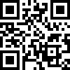 https://agaah.ir/x35jtS
