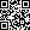 https://agaah.ir/x377wz