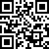 https://agaah.ir/x38vWw