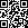 https://agaah.ir/x3ctRv