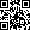 https://agaah.ir/x37QgL