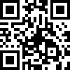 https://agaah.ir/x368RW