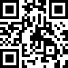 https://agaah.ir/x39TMk