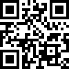 https://agaah.ir/x34SWN