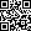 https://agaah.ir/x3bXKn