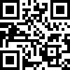 https://agaah.ir/x39Phm