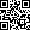 https://agaah.ir/x33Ps7