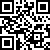 https://agaah.ir/x396tY