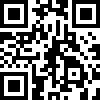 https://agaah.ir/x3bbPs