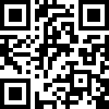 https://agaah.ir/x34txh