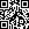 https://agaah.ir/x3dfBv