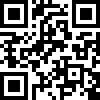 https://agaah.ir/x39KKK