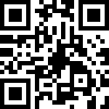 https://agaah.ir/x36W5y