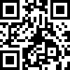 https://agaah.ir/x35WqC