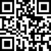 https://agaah.ir/x3bKss
