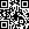 https://agaah.ir/x33Mb8
