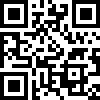 https://agaah.ir/x3bbqb