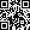 https://agaah.ir/x39z76