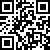 https://agaah.ir/x3cGrW