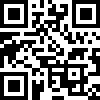 https://agaah.ir/x36bgP