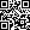 https://agaah.ir/x39y6D