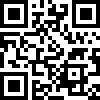 https://agaah.ir/x3c3Fc
