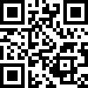 https://agaah.ir/x3c47q