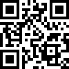 https://agaah.ir/x3cBbV