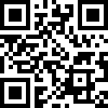https://agaah.ir/x383bY