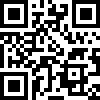 https://agaah.ir/x38HFH
