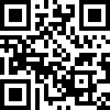 https://agaah.ir/x39scm