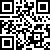 https://agaah.ir/x38Sgy
