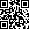 https://agaah.ir/x3bSNK