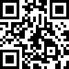 https://agaah.ir/x3cCBt