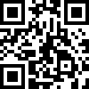 https://agaah.ir/x3cGVV