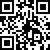 https://agaah.ir/x36pND