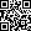 https://agaah.ir/x39Kz6