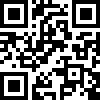 https://agaah.ir/x35RCk