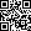 https://agaah.ir/x3cccP