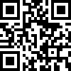 https://agaah.ir/x3cYr7