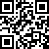 https://agaah.ir/x35qdW