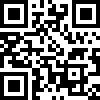 https://agaah.ir/x34kCF
